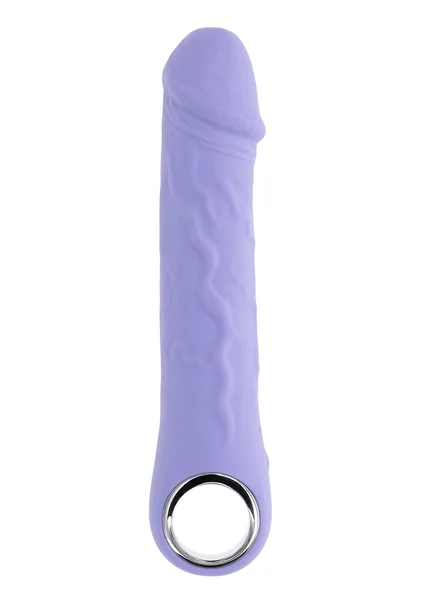 Purple Fantasy — image 2 of 9
