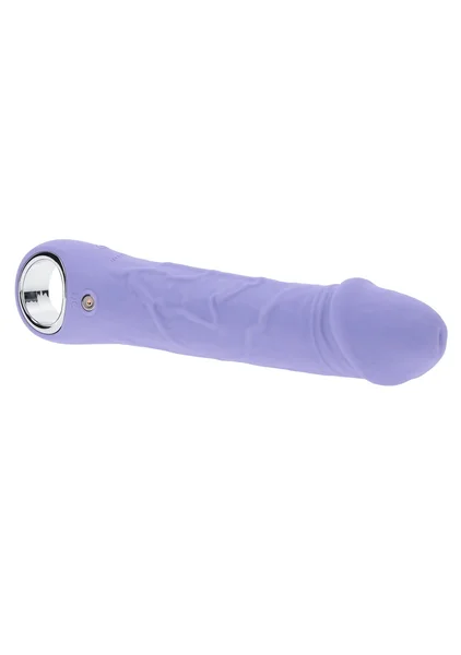 Purple Fantasy — image 6 of 9