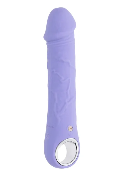 Purple Fantasy — image 3 of 9