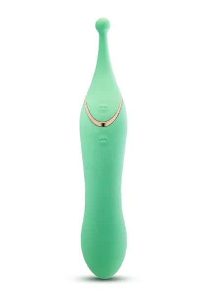Stella Dual Ended Stimulator — image 2 of 10