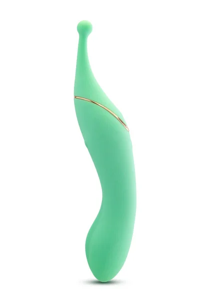 Stella Dual Ended Stimulator — image 3 of 10