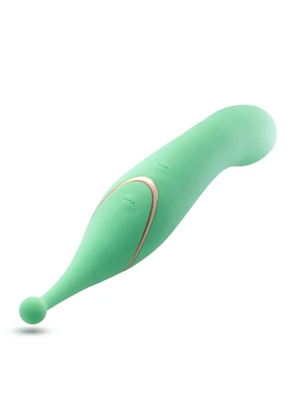 Stella Dual Ended Stimulator — image 4 of 10