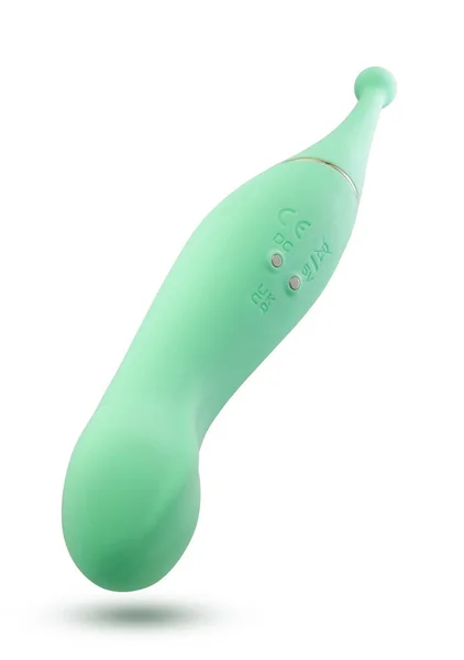 Stella Dual Ended Stimulator — image 5 of 10