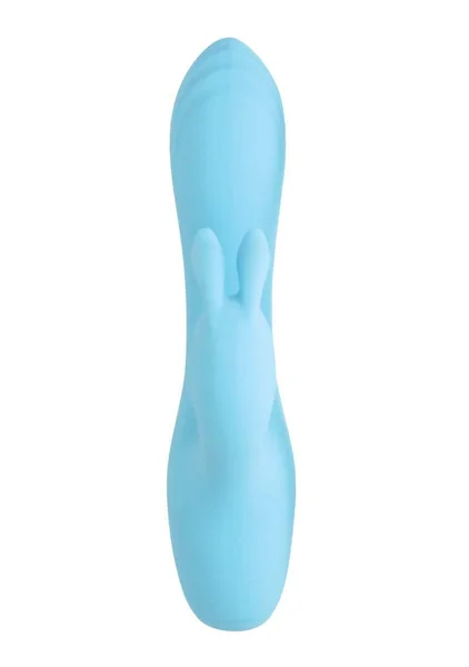 Blaze Lustful Bunny — image 2 of 4