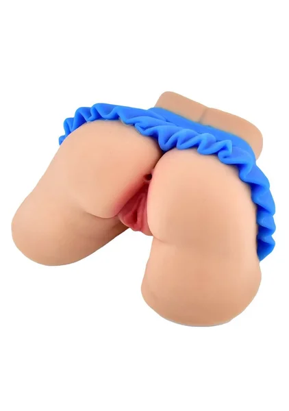 The Royale Sorority Girl Masturbator — image 3 of 4
