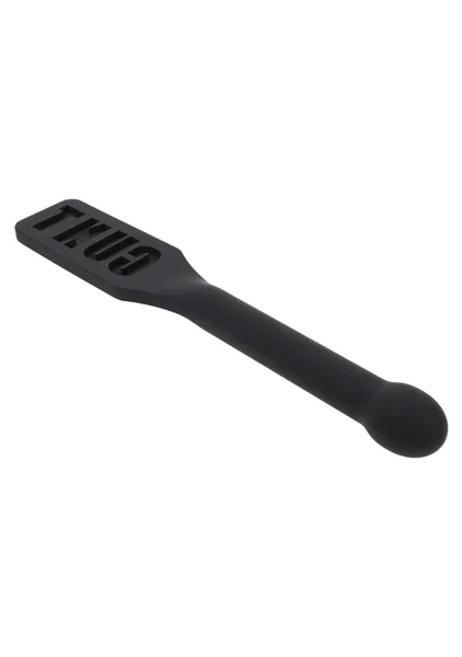 Edge CUNT Silicone Paddle — image 2 of 8
