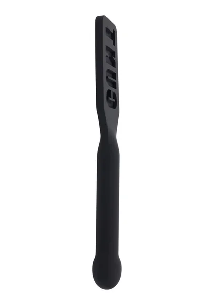 Edge CUNT Silicone Paddle — image 6 of 8