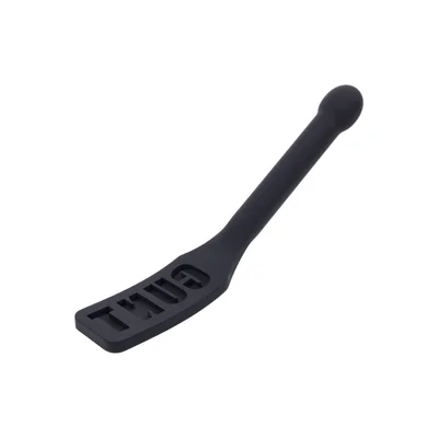 edge cunt silicone paddle