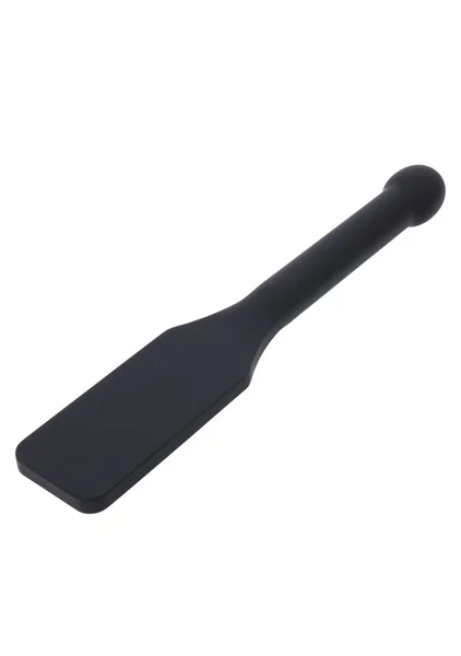 Edge CUNT Silicone Paddle — image 3 of 8