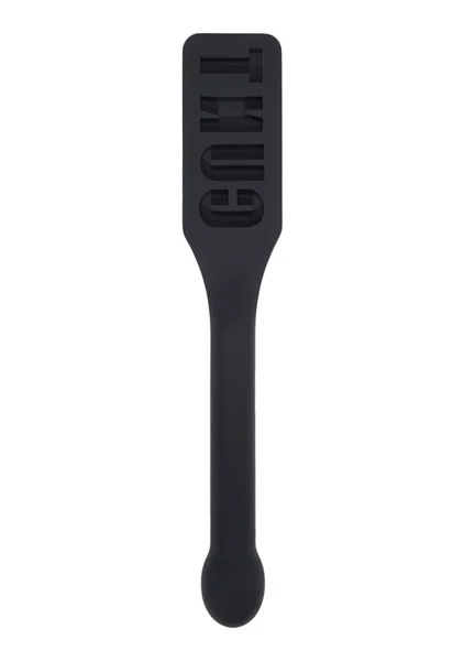 Edge CUNT Silicone Paddle — image 5 of 8