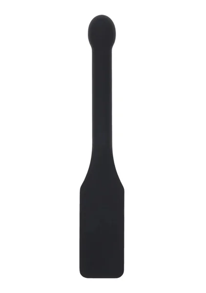 Edge CUNT Silicone Paddle — image 7 of 8