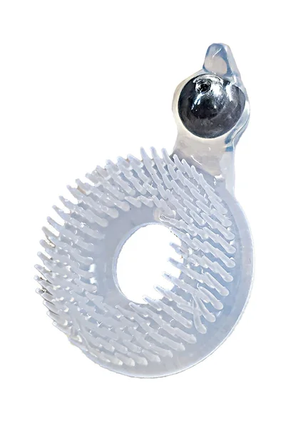 Enhancer Dual Love Rings — image 6 of 8