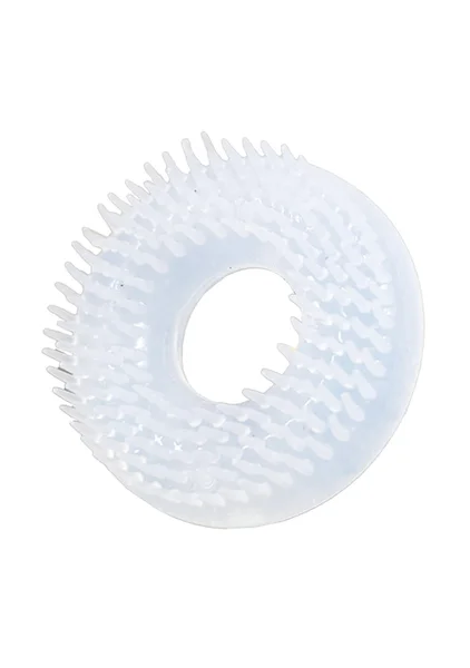 Enhancer Dual Love Rings — image 7 of 8