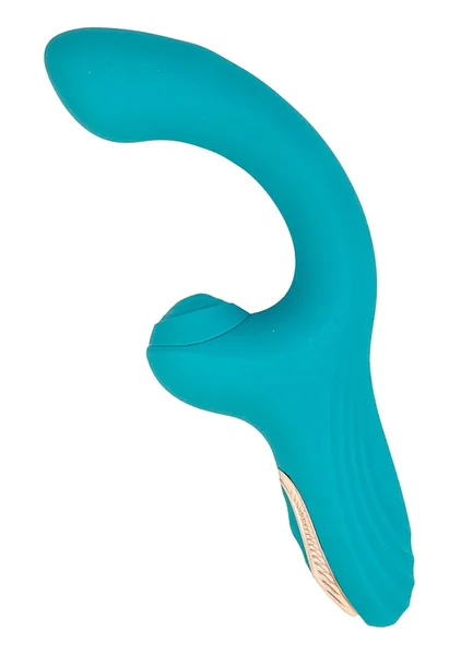 Blaze Heat-Up Thumper Massager — image 7 of 8