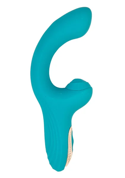 Blaze Heat-Up Thumper Massager — image 6 of 8