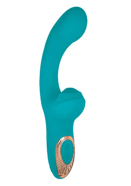 Blaze Heat-Up Thumper Massager — image 5 of 8