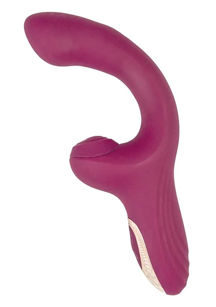 Blaze Heat-Up Thumper Massager — image 3 of 8