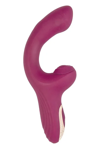 Blaze Heat-Up Thumper Massager — image 2 of 8