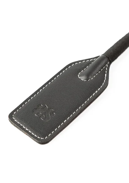 Slap and Tickle - Dual Ended Crop and Tickler — image 3 of 5