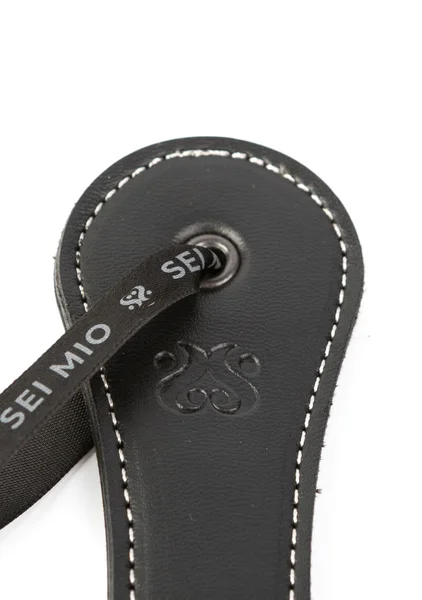 Rule My World - Flexible High Impact Paddle — image 3 of 4