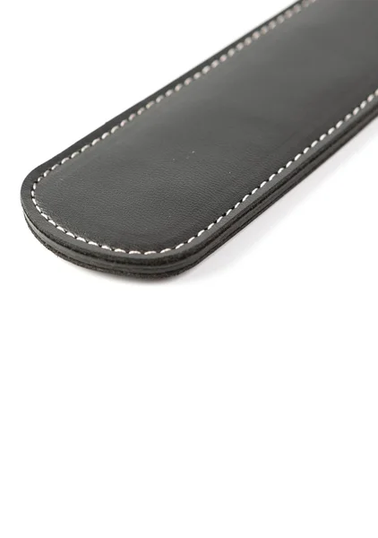 Rule My World - Flexible High Impact Paddle — image 2 of 4