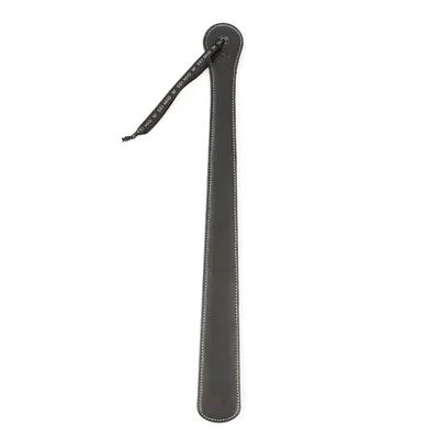 rule my world flexible high impact paddle