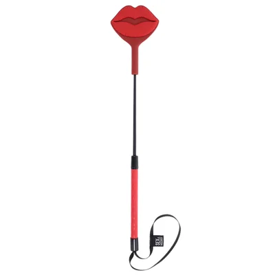 exs and ohs kiss crop