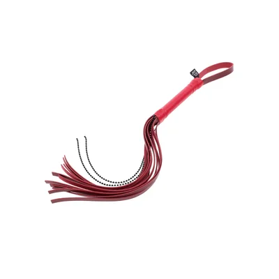 exs and ohs crystal flogger