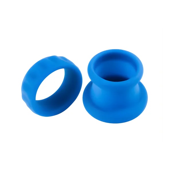 Pinnacle Pro Twin Flex Stretcher - Stack The Rings to Customize The Stretch! — image 4 of 6