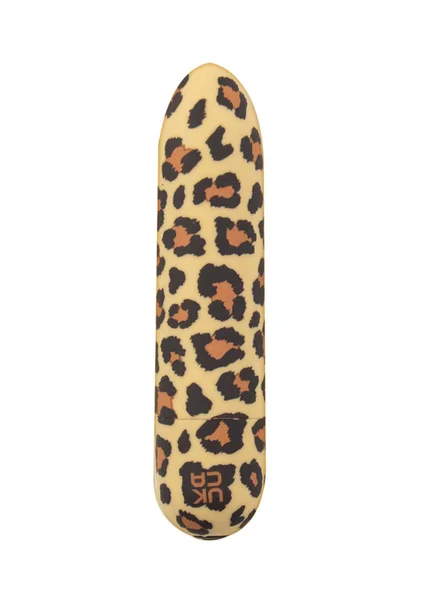 Mini's Leopard Bullet — image 3 of 4