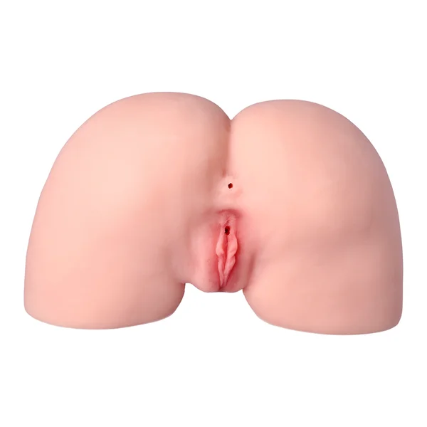 Multi-Position Sex Doll - Over 20 Pounds for Missionary or Doggy! — image 7 of 13