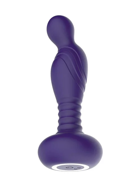 The Royale P-Spot Pleasure — image 3 of 5