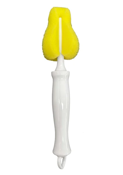 Delite Masturbator with Tongue Action — image 5 of 6
