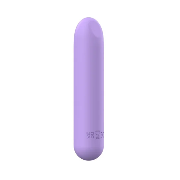 The Lavender Lover Bullet Vibe - 100% Waterproof & Rechargeable! — image 8 of 18