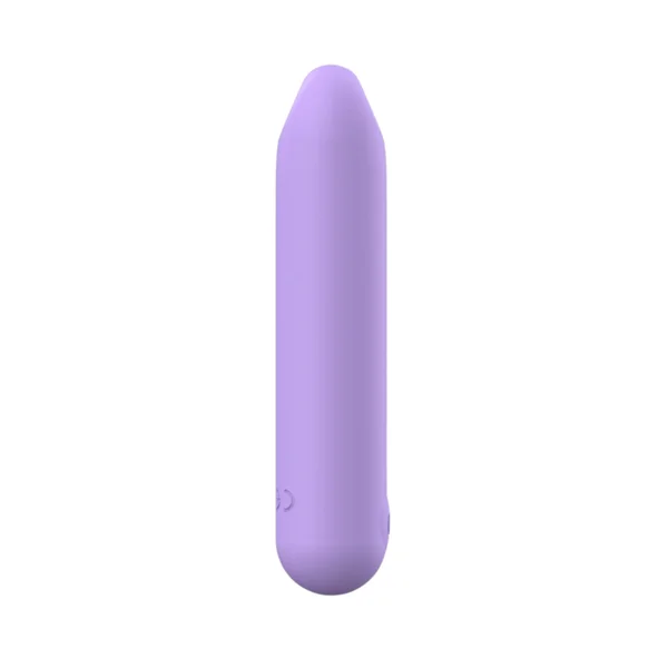 The Lavender Lover Bullet Vibe - 100% Waterproof & Rechargeable! — image 7 of 18