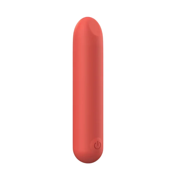 The Lavender Lover Bullet Vibe - 100% Waterproof & Rechargeable! — image 17 of 18