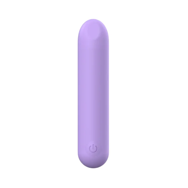 The Lavender Lover Bullet Vibe - 100% Waterproof & Rechargeable! — image 5 of 18