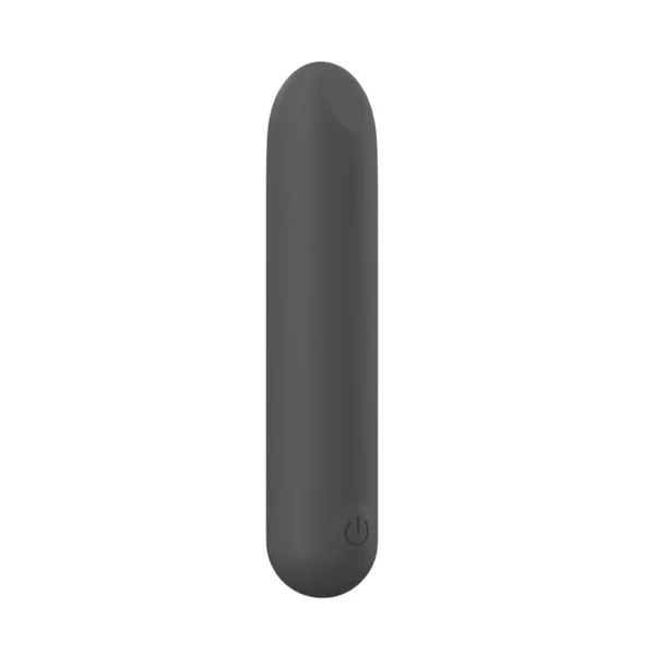 The Lavender Lover Bullet Vibe - 100% Waterproof & Rechargeable! — image 18 of 18