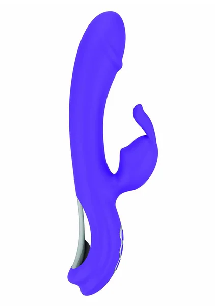 Intruder Wiggling Rabbit Vibe — image 6 of 8