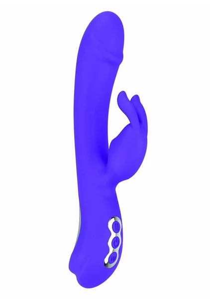 Intruder Wiggling Rabbit Vibe — image 5 of 8