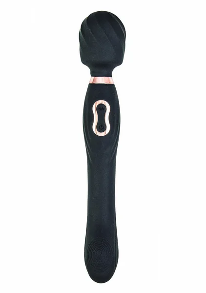 The Beat Dual Pleasure Wand — image 2 of 8