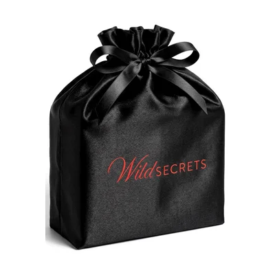 wild secrets mystery pack for her limited edition 4 piece set