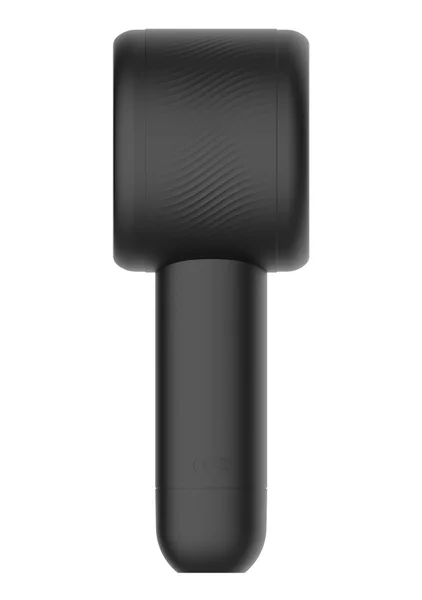 The One Open-Ended Stroker — image 3 of 5