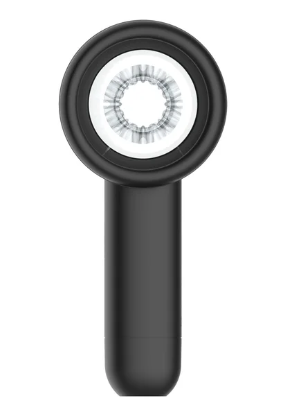 The One Open-Ended Stroker — image 2 of 5