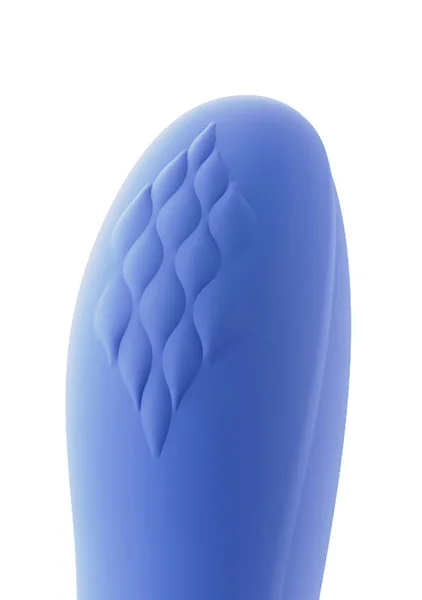 Fortexa - App-Controlled Flapping Dual Vibrator — image 9 of 13