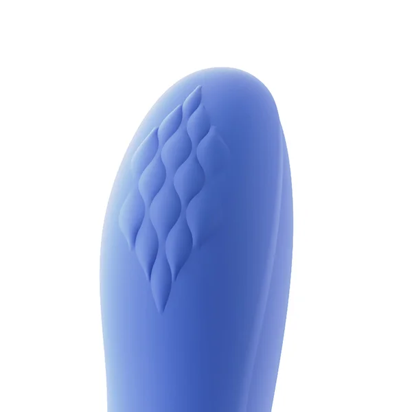 Fortexa - App-Controlled Flapping Dual Vibrator — image 15 of 19
