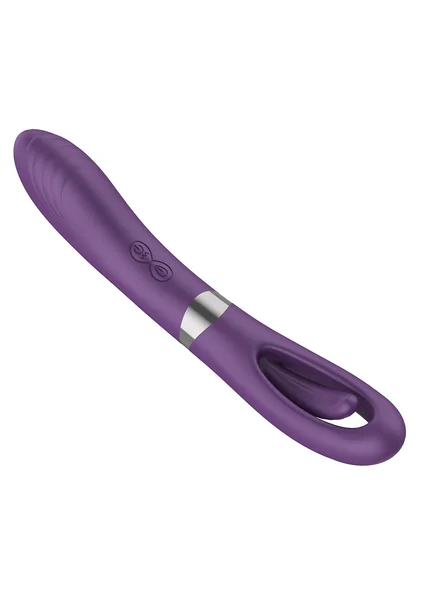 The One Flicker Vibe — image 2 of 8