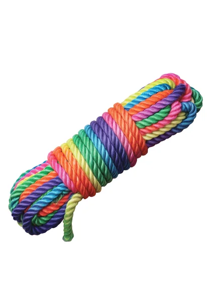 Rainbow Rope — image 5 of 8