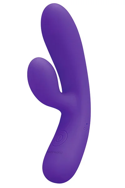 Bodywand Power Bliss 3 Piece Vibrator Set — image 2 of 12