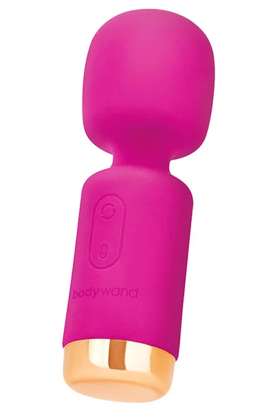 Bodywand Power Bliss 3 Piece Vibrator Set — image 7 of 12